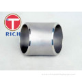 TORICH Welded and Seamless Stainless Steel ELB 45LR